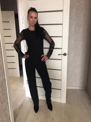 Инга